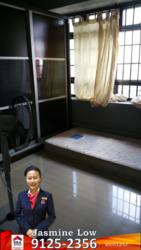 Blk 337A Tah Ching Road (Jurong West), HDB 3 Rooms #154735552